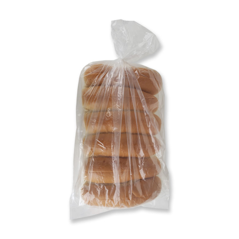 Vegan Hot Dog Buns Gourmet Food Buy Breads Online