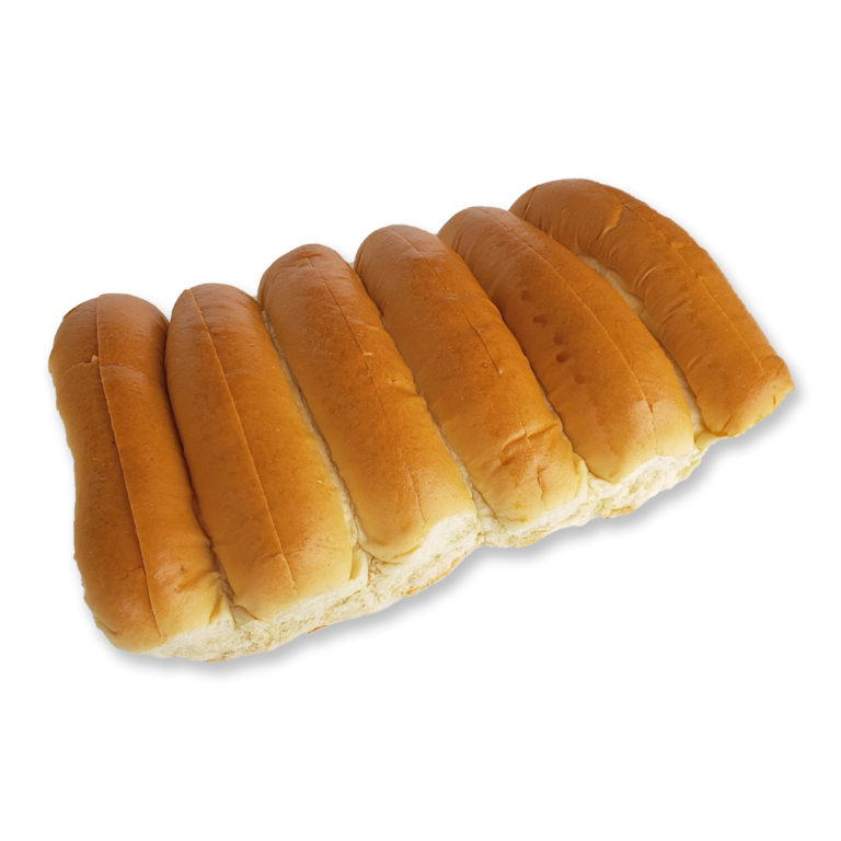 Vegan Hot Dog Buns Gourmet Food Buy Breads Online